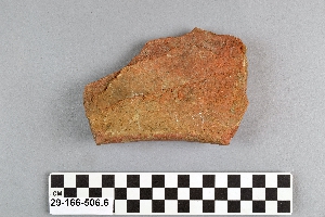 29-166-506.6