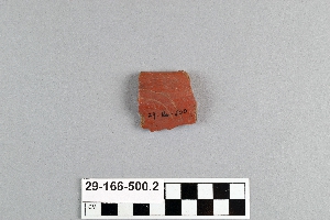 29-166-500.2