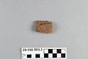 29-166-500.3