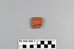 29-166-500.4