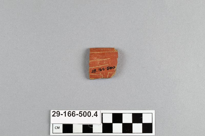 500608