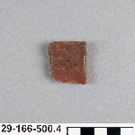 500609