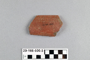 29-166-500.5