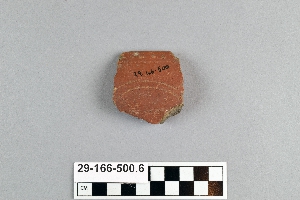 29-166-500.6