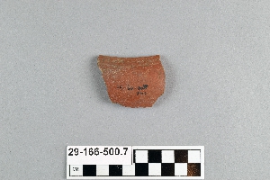 29-166-500.7