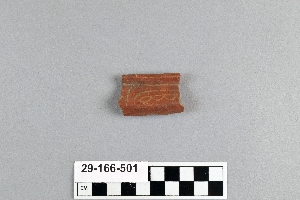 29-166-501