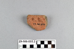 29-166-503.2