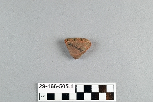 29-166-505.1