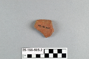29-166-505.2