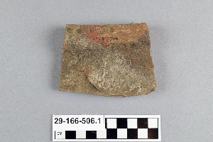 29-166-506.1