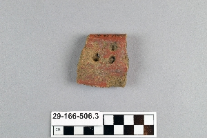 29-166-506.3
