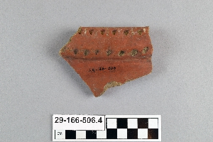 29-166-506.4