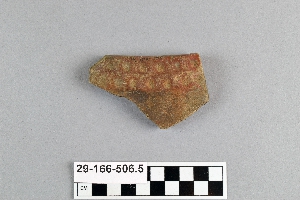 29-166-506.5