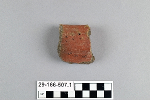 29-166-507.1