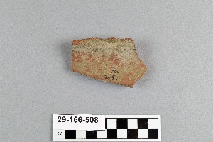 29-166-508