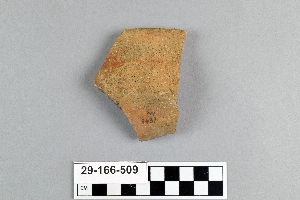 29-166-509