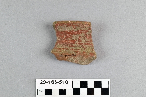 29-166-510