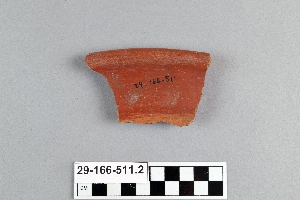 29-166-511.2