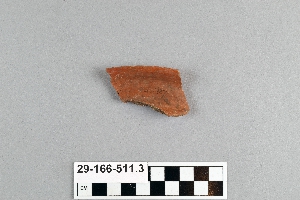 29-166-511.3