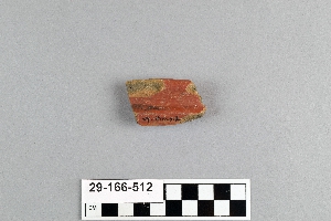 29-166-512