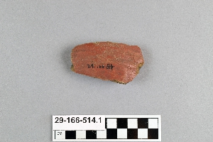 29-166-514.1