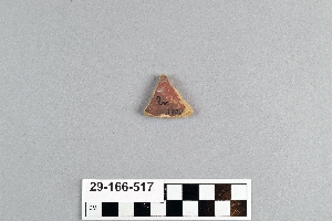 29-166-517