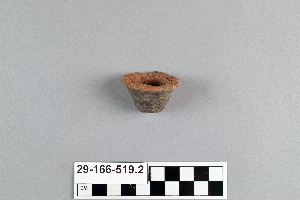 29-166-519.2