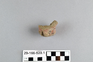 29-166-520.1