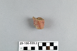 29-166-520.2