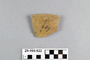 29-166-522