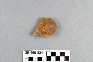 29-166-524