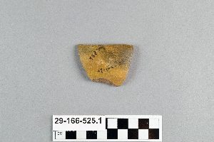 29-166-525.1