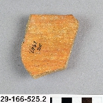 500680
