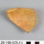 500684