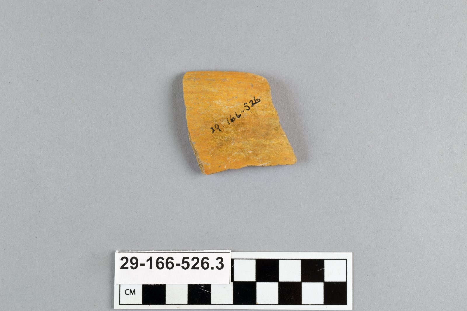500689