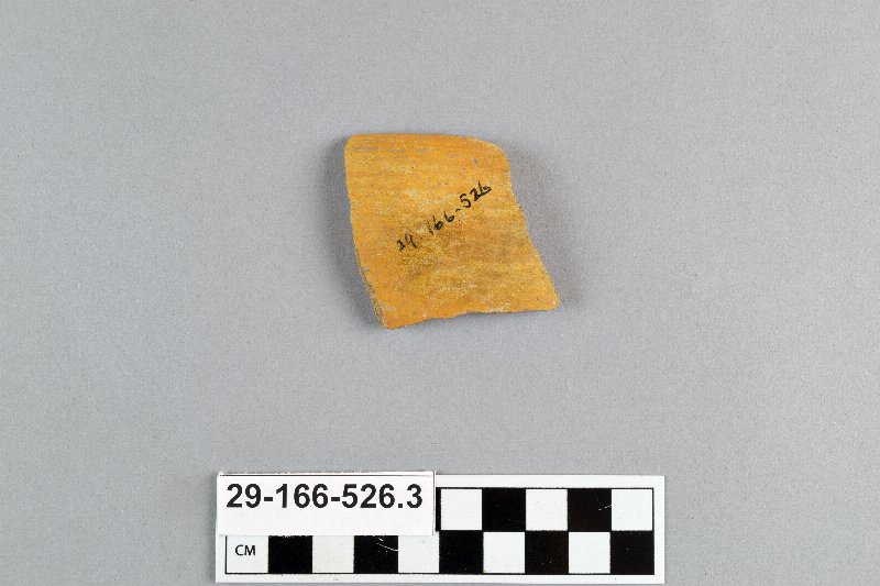 500689