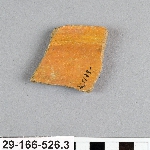 500690