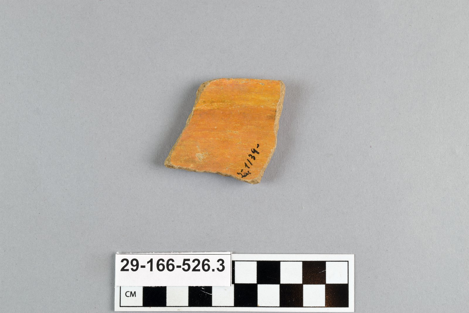 500690