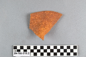 29-166-515.2