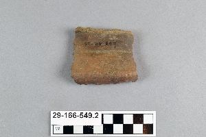 29-166-549.2