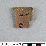 500829