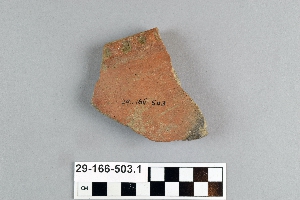 29-166-503.1