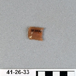500900