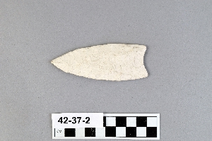 42-37-2