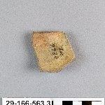 500909