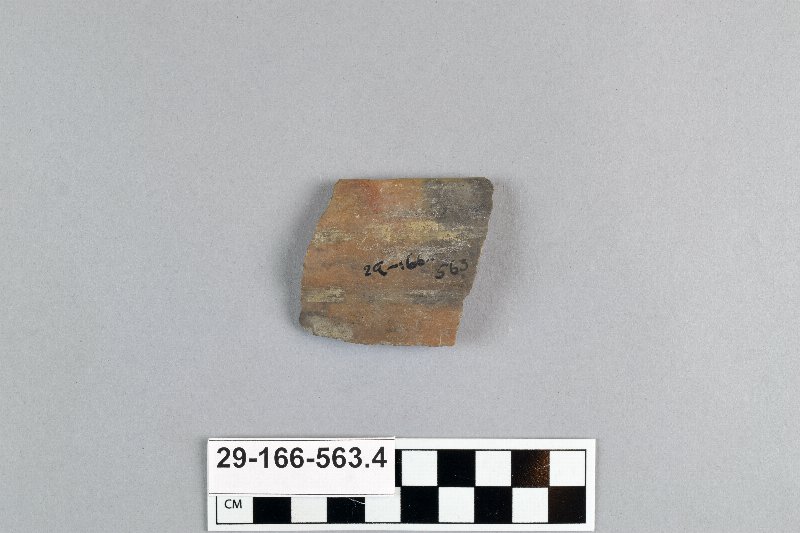 500910