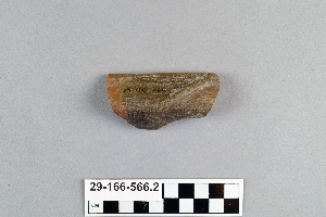 29-166-566.2