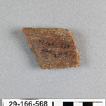 500929