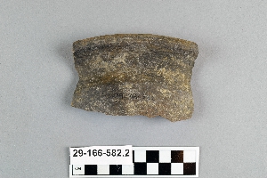 29-166-582.2