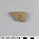 501012